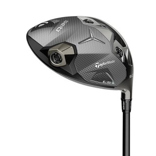 TaylorMade Qi35 LS pánsky driver