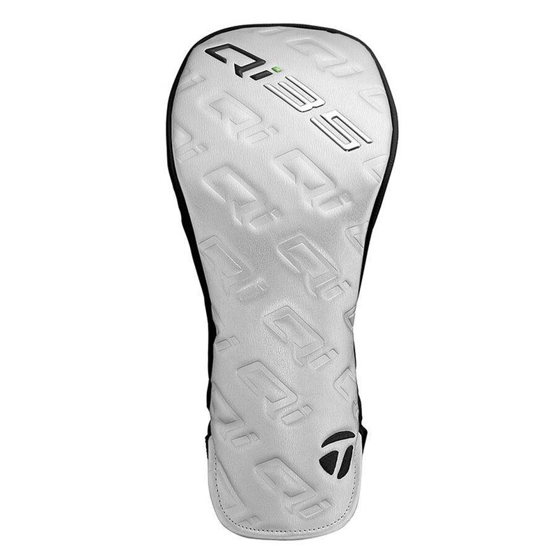 TaylorMade Qi35 LS pánsky driver