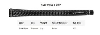 TaylorMade Qi35 LS pánsky driver