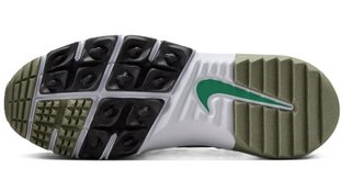 Nike Golf Nike Free Golf NN unisex golfové topánky, zelené