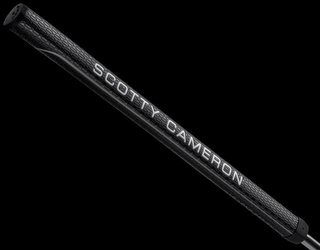 Scotty Cameron Studio Style Squareback 2 Long Design putter 2025, RH, 38"
