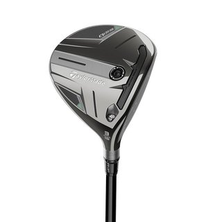 TaylorMade Qi35 pánske drevo