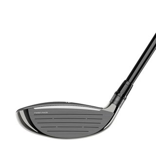 TaylorMade Qi35 pánske drevo
