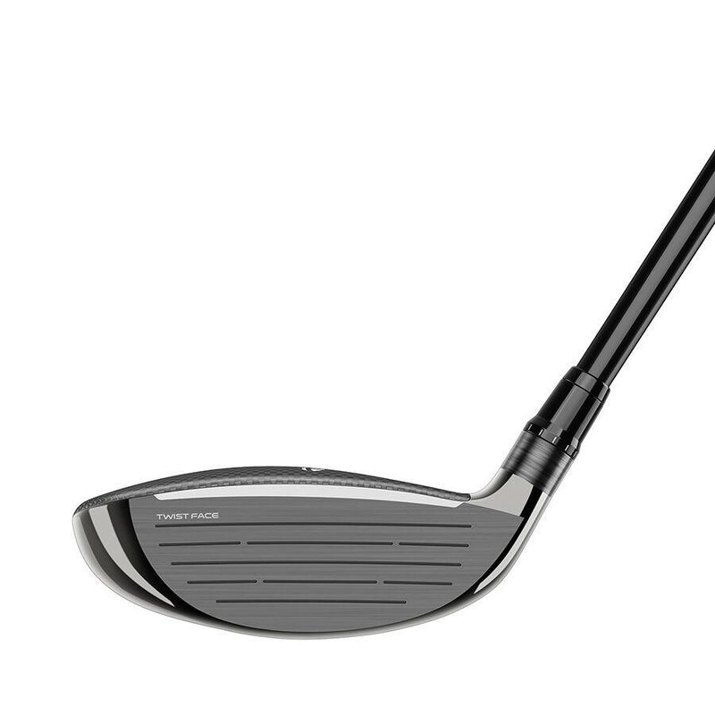 TaylorMade Qi35 pánske drevo
