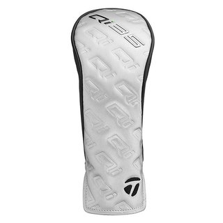 TaylorMade Qi35 pánske drevo
