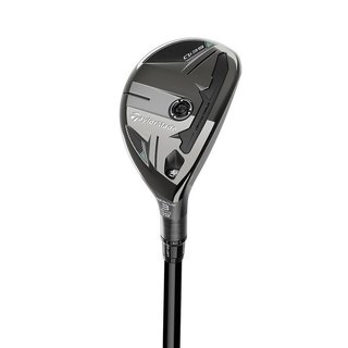 TaylorMade Qi35 Rescue pánsky hybrid
