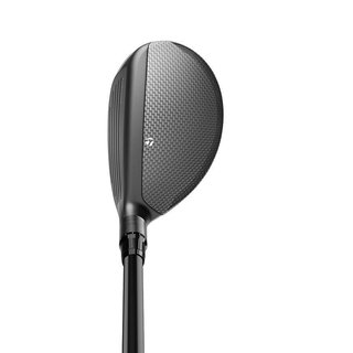 TaylorMade Qi35 Rescue pánsky hybrid