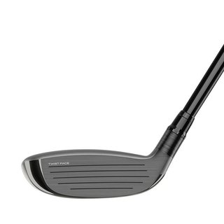 TaylorMade Qi35 Rescue pánsky hybrid