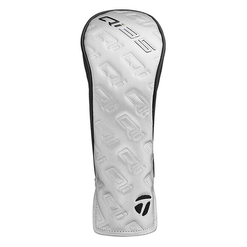 TaylorMade Qi35 Rescue pánsky hybrid