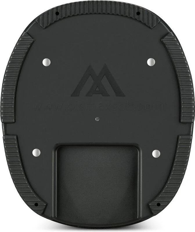 Big Max AQUA IPX.Tour cart bag, modrý/čierny/oranžový
