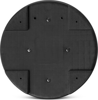 Big Max Dri Lite Silencio Prime cart bag, čierny