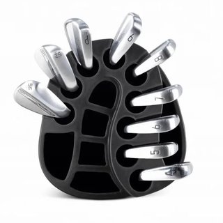 Big Max Dri Lite Silencio Prime cart bag, čierny