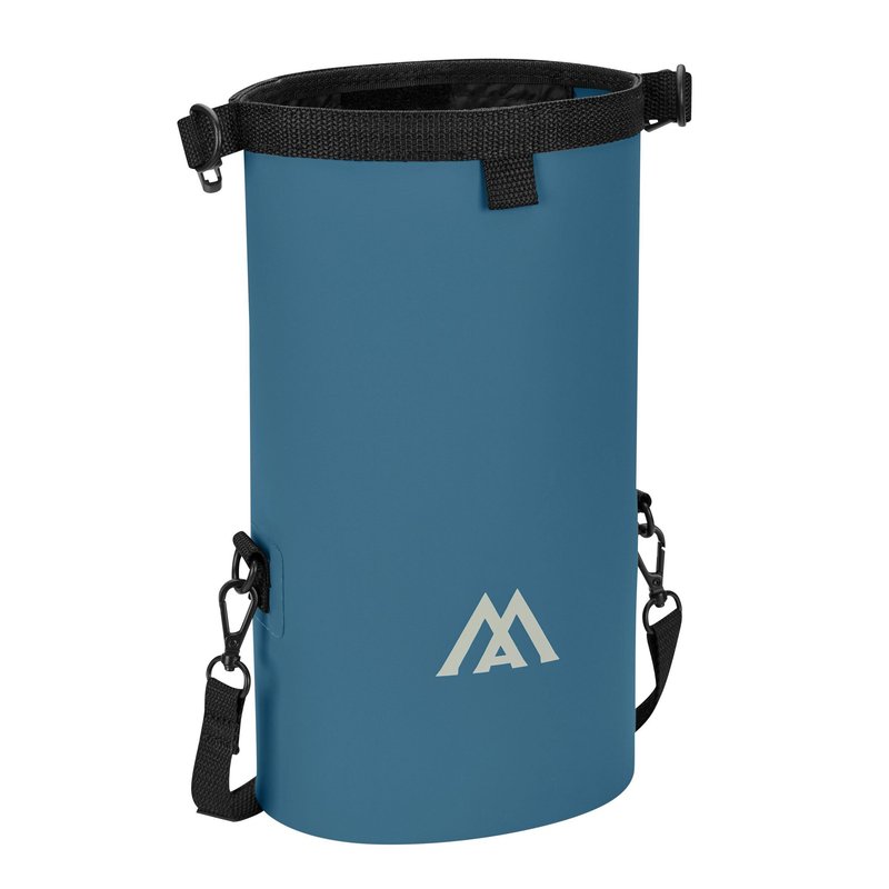 Big Max AQUA Dry bag