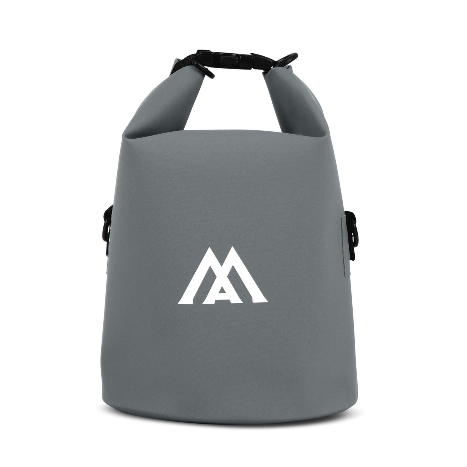 Big Max AQUA Dry bag, šedá