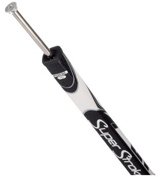 SuperStroke CounterCore weight (75g)