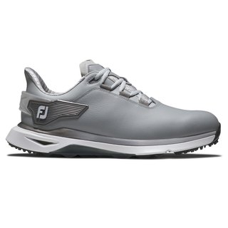 FootJoy Pro/SLX pánske golfové topánky, šedé