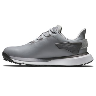 FootJoy Pro/SLX pánske golfové topánky, šedé