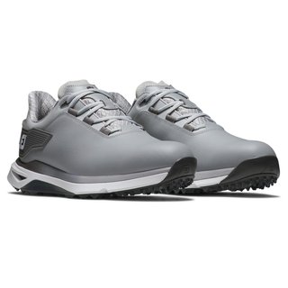 FootJoy Pro/SLX pánske golfové topánky, šedé