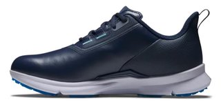 Footjoy FootJoy FJ Fuel pánske golfové topánky, modré