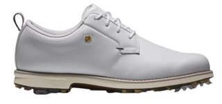 FootJoy Premiere Series - Cypress dámske golfové topánky, biele