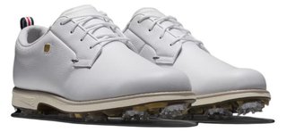 FootJoy Premiere Series - Cypress dámske golfové topánky, biele
