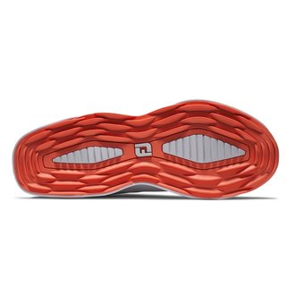 FootJoy ProLite dámske golfové topánky, biele
