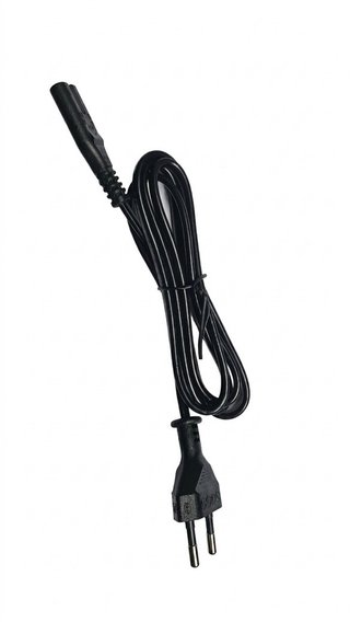 Motocaddy LitePower 12V Lithium nabíjačka