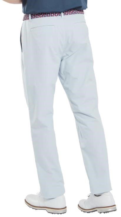 FootJoy Par Golf pánske nohavice, skyway