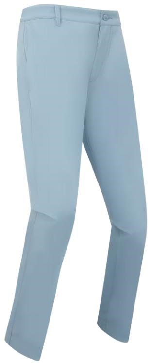 FootJoy Par Golf pánske nohavice, blue jay
