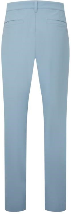 FootJoy Par Golf pánske nohavice, blue jay