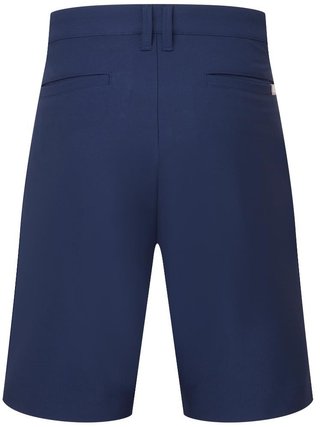 FootJoy Performance Tapered Fit pánske kraťasy, navy