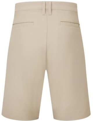 FootJoy Performance Tapered Fit pánske šortky, khaki