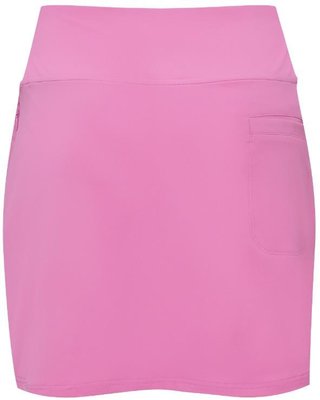 FootJoy Aerial Performance Knit skort, berry