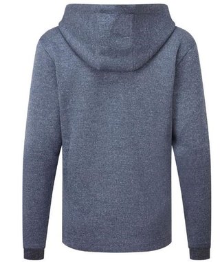 FootJoy Junior Hoodie detská mikina, heather grey