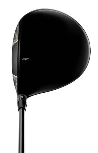 Titleist GT1 pánsky driver