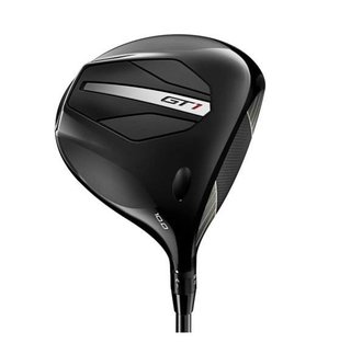 Titleist GT1 pánsky driver