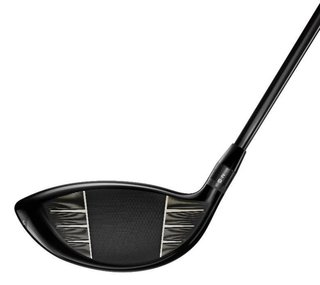 Titleist GT1 dámsky driver
