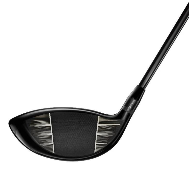 Titleist GT1 dámsky driver