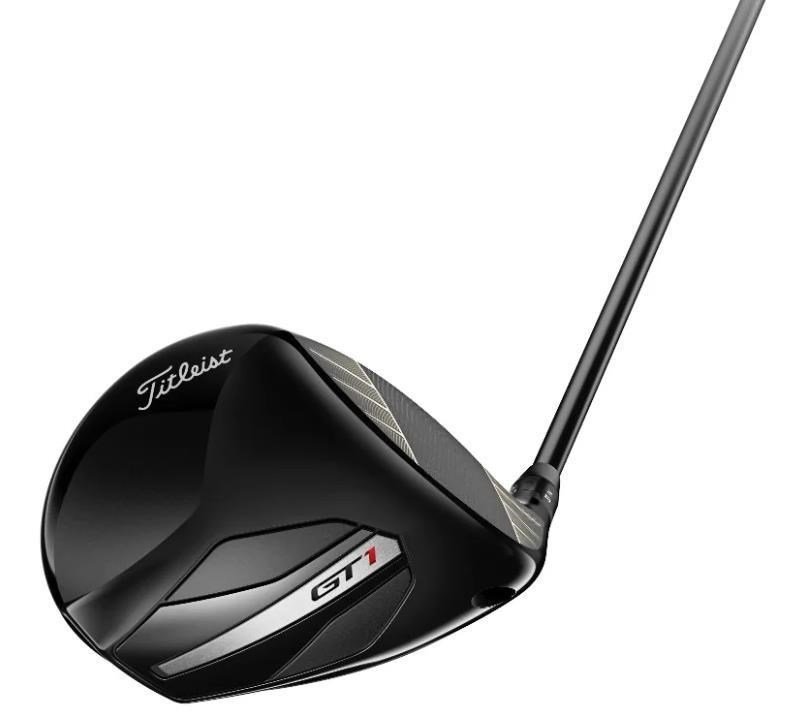 Titleist GT1 dámsky driver