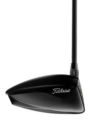 Titleist GT1 dámsky driver