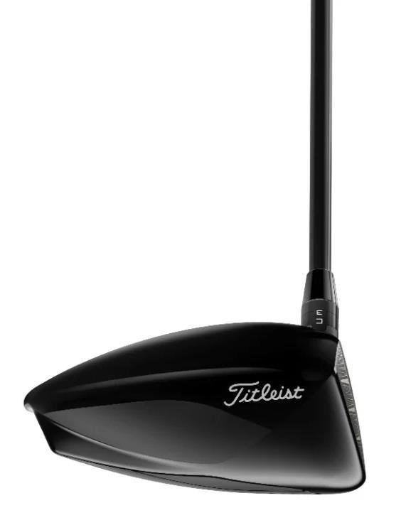 Titleist GT1 dámsky driver