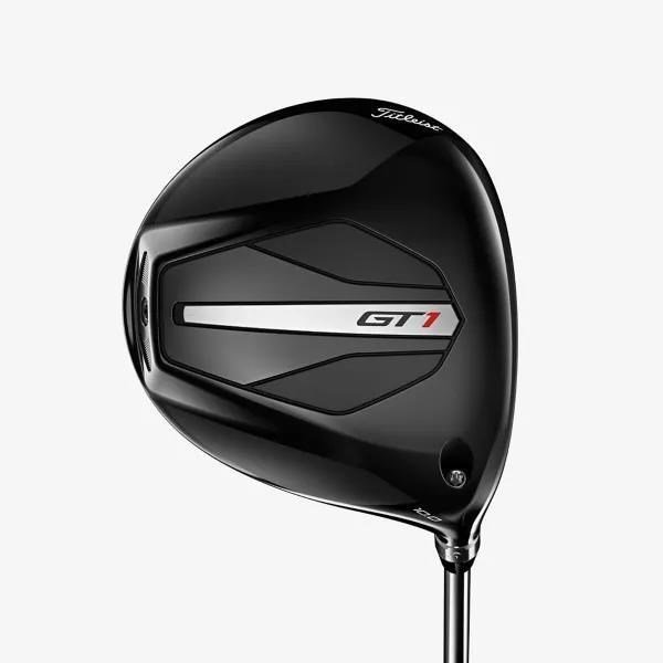 Titleist GT1 dámsky driver