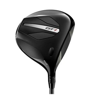 Titleist GT1 dámsky driver