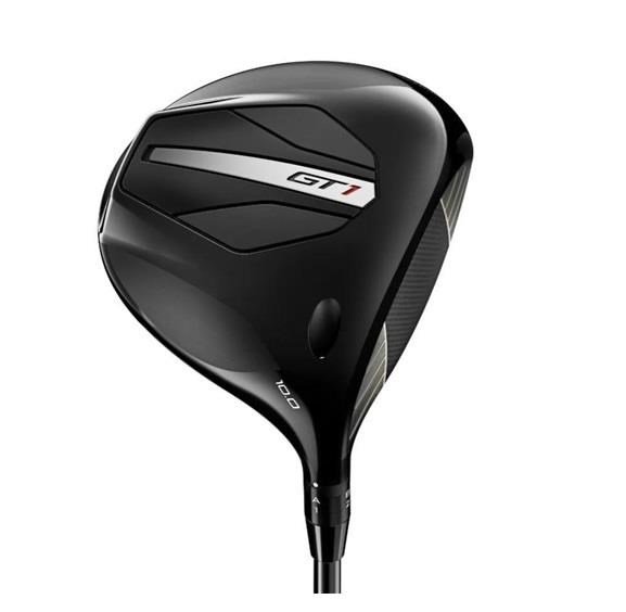 Titleist GT1 dámsky driver