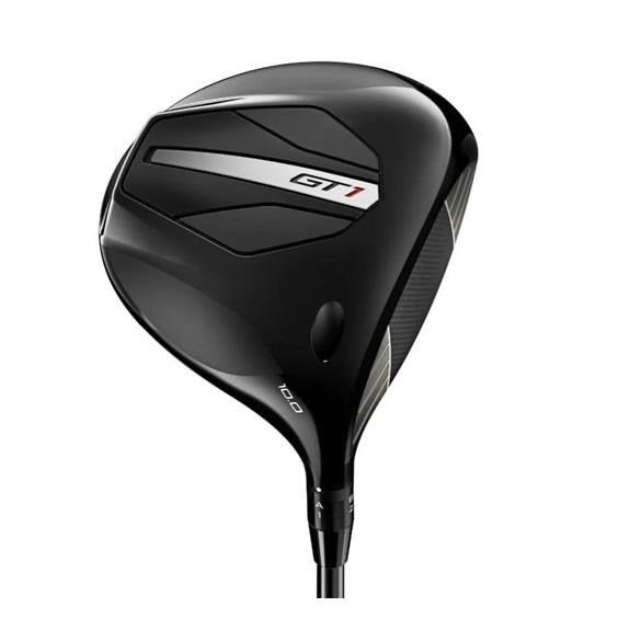 Titleist GT1 junior driver