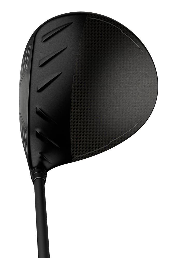 PING G440 LST pánsky driver