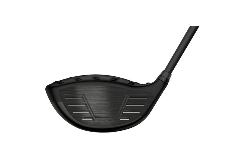 PING G440 LST pánsky driver