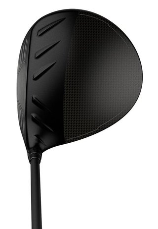 PING G440 MAX pánsky driver