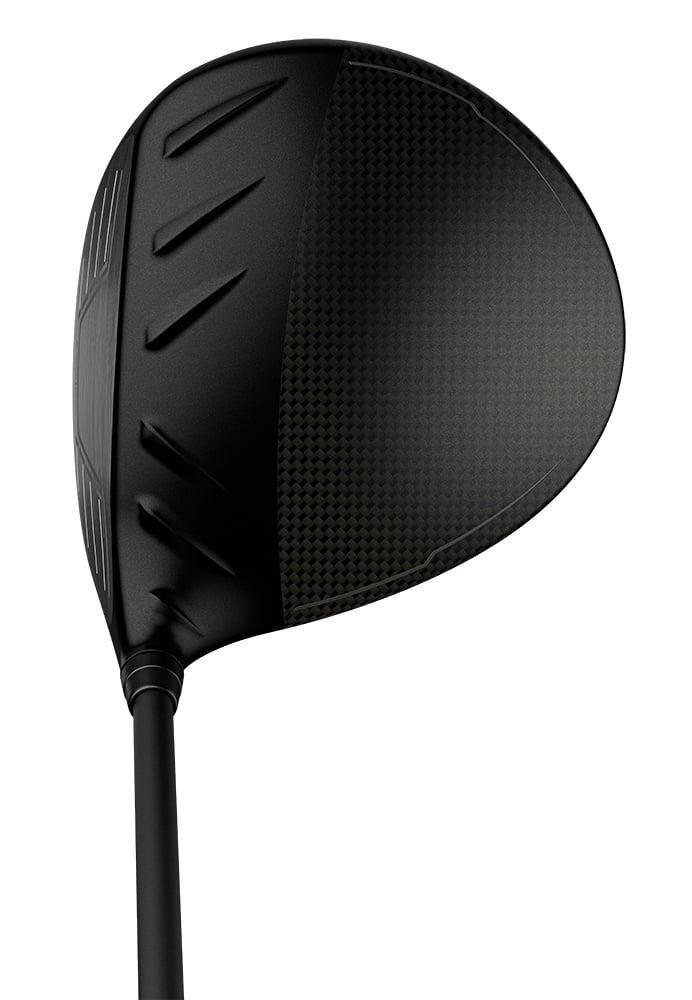 PING G440 MAX pánsky driver