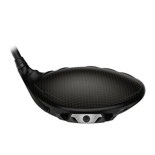 PING G440 MAX pánsky driver